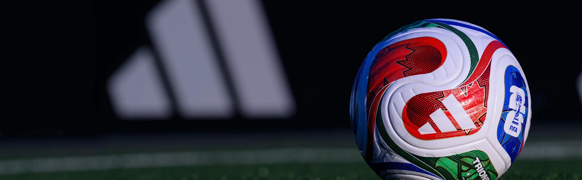 World Cup Qualifier - Czechia v Rep. Of Ireland